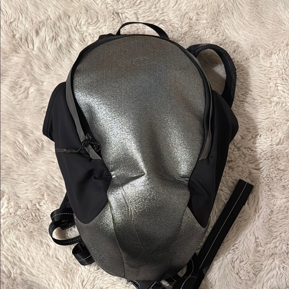 Lululemon Backpack 🎒 - Picture 1 of 3